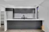 22 Delhi Grove, Rockbank, Vic 3335-Image