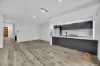22 Delhi Grove, Rockbank, Vic 3335-Image