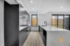 22 Delhi Grove, Rockbank, Vic 3335-Image