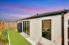 22 Delhi Grove, Rockbank, Vic 3335-Image