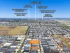 22 Delhi Grove, Rockbank, Vic 3335-Image