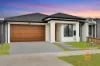 22 Delhi Grove, Rockbank, Vic 3335-Image