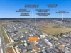 22 Delhi Grove, Rockbank, Vic 3335-Image