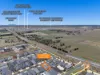 22 Delhi Grove, Rockbank, Vic 3335-Image