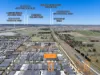 22 Delhi Grove, Rockbank, Vic 3335-Image