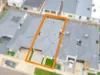 22 Delhi Grove, Rockbank, Vic 3335-Image