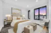22 Delhi Grove, Rockbank, Vic 3335-Image