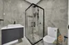 22 Delhi Grove, Rockbank, Vic 3335-Image