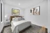 22 Delhi Grove, Rockbank, Vic 3335-Image