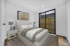 22 Delhi Grove, Rockbank, Vic 3335-Image
