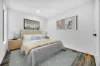 22 Delhi Grove, Rockbank, Vic 3335-Image