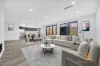 22 Delhi Grove, Rockbank, Vic 3335-Image