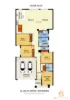 22 Delhi Grove, Rockbank, Vic 3335-Floorplan