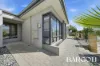 22 Delphi Way, Aveley, WA 6069-Image
