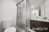 22 Delphi Way, Aveley, WA 6069-Image