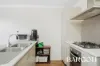22 Delphi Way, Aveley, WA 6069-Image
