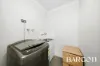 22 Delphi Way, Aveley, WA 6069-Image