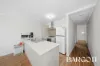 22 Delphi Way, Aveley, WA 6069-Image
