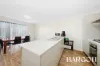 22 Delphi Way, Aveley, WA 6069-Image