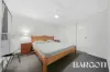 22 Delphi Way, Aveley, WA 6069-Image