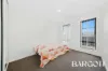 22 Delphi Way, Aveley, WA 6069-Image