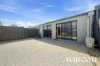 22 Delphi Way, Aveley, WA 6069-Image