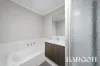 22 Delphi Way, Aveley, WA 6069-Image