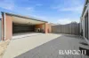 22 Delphi Way, Aveley, WA 6069-Image