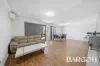 22 Delphi Way, Aveley, WA 6069-Image