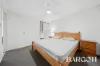 22 Delphi Way, Aveley, WA 6069-Image