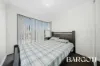 22 Delphi Way, Aveley, WA 6069-Image