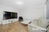 22 Delphi Way, Aveley, WA 6069-Image