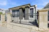 22 Delphi Way, Aveley, WA 6069-Image