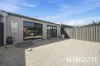 22 Delphi Way, Aveley, WA 6069-Image