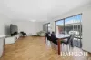 22 Delphi Way, Aveley, WA 6069-Image