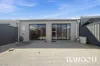 22 Delphi Way, Aveley, WA 6069-Image