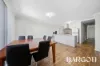 22 Delphi Way, Aveley, WA 6069-Image