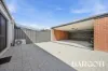 22 Delphi Way, Aveley, WA 6069-Image