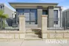 22 Delphi Way, Aveley, WA 6069-Image