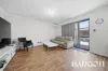 22 Delphi Way, Aveley, WA 6069-Image