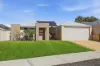 22 Delta Road, Baldivis, WA 6171