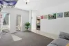 22 Delta Road, Baldivis, WA 6171-Image