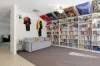 22 Delta Road, Baldivis, WA 6171-Image