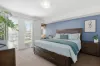 22 Delta Road, Baldivis, WA 6171-Image