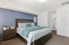 22 Delta Road, Baldivis, WA 6171-Image