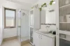 22 Delta Road, Baldivis, WA 6171-Image