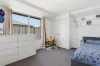 22 Delta Road, Baldivis, WA 6171-Image