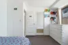22 Delta Road, Baldivis, WA 6171-Image