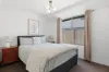 22 Delta Road, Baldivis, WA 6171-Image