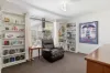 22 Delta Road, Baldivis, WA 6171-Image